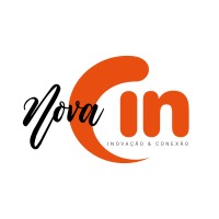 NOVA CIN logo, NOVA CIN contact details