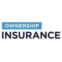 Ownership Insurance logo, Ownership Insurance contact details