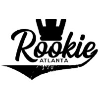 Rookie Atlanta logo, Rookie Atlanta contact details