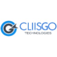 Cliisgo Technologies logo, Cliisgo Technologies contact details