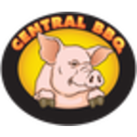 Central B B Q logo, Central B B Q contact details