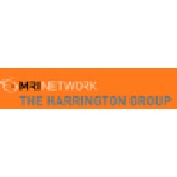 The Harrington Group of SC logo, The Harrington Group of SC contact details