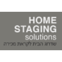 Home Staging Solutions logo, Home Staging Solutions contact details