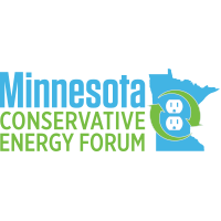 Minnesota Conservative Energy Forum logo, Minnesota Conservative Energy Forum contact details