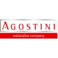 Agostini Associati logo, Agostini Associati contact details