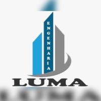 Luma Engenharia logo, Luma Engenharia contact details