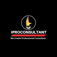 IPROCONSULTANT logo, IPROCONSULTANT contact details