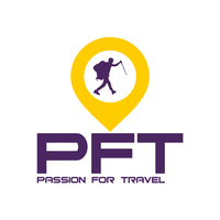 PFT HOLIDAYS INDIA PVT. LTD logo, PFT HOLIDAYS INDIA PVT. LTD contact details