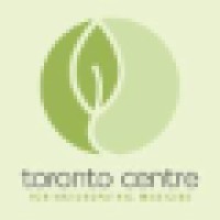 Toronto Centre for Naturopathic Medicine logo, Toronto Centre for Naturopathic Medicine contact details