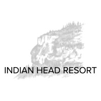 Indian Head Resort logo, Indian Head Resort contact details