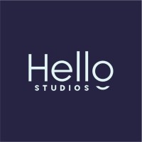 Hello Studios, LLC logo, Hello Studios, LLC contact details