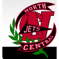 North Central Area Schools logo, North Central Area Schools contact details