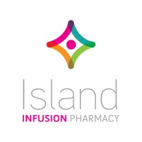 Island Infusion Pharmacy logo, Island Infusion Pharmacy contact details