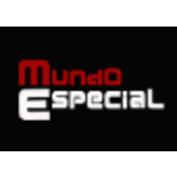 MUNDO ESPECIAL PRODUCCIONES SL logo, MUNDO ESPECIAL PRODUCCIONES SL contact details