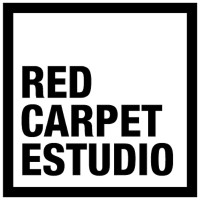 Red Carpet Estudio logo, Red Carpet Estudio contact details