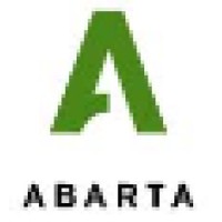 Abarta Inc. logo, Abarta Inc. contact details