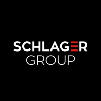 Schlager Group logo, Schlager Group contact details