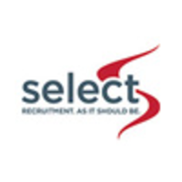 Select Appointments Lincoln logo, Select Appointments Lincoln contact details