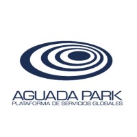 Aguada Park logo, Aguada Park contact details