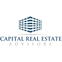 Capital Real Estate Advisors Corp logo, Capital Real Estate Advisors Corp contact details