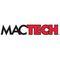 MacTech logo, MacTech contact details