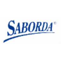 Saborda, S.A. logo, Saborda, S.A. contact details