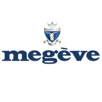 Megève Tourisme logo, Megève Tourisme contact details