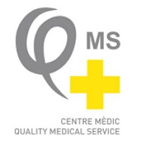 Quality Medical Service, S.L logo, Quality Medical Service, S.L contact details