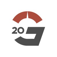 G20 logo, G20 contact details