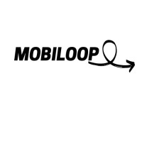 Mobiloop logo, Mobiloop contact details