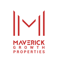 Maverick Growth Properties logo, Maverick Growth Properties contact details