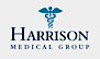 Harrison Medical Group logo, Harrison Medical Group contact details