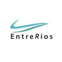 EntreRios Gestão de Negócios logo, EntreRios Gestão de Negócios contact details