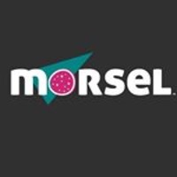 Morsel Snacks logo, Morsel Snacks contact details