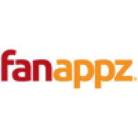 Fan Appz logo, Fan Appz contact details