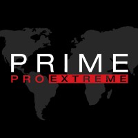 PrimePro Extreme logo, PrimePro Extreme contact details