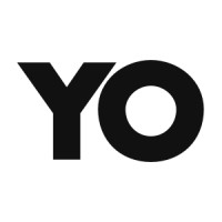 Yohomo logo, Yohomo contact details