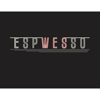 Espwesso Cafe logo, Espwesso Cafe contact details