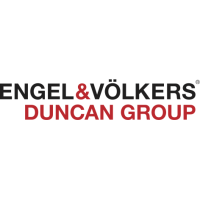 Duncan Group @ Engel & Völkers Edmond logo, Duncan Group @ Engel & Völkers Edmond contact details