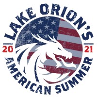 Lake Orion's American Summer logo, Lake Orion's American Summer contact details