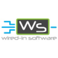 Wired-in Software Pty Ltd logo, Wired-in Software Pty Ltd contact details