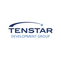 Tenstar Development Group logo, Tenstar Development Group contact details