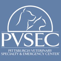 Pittsburgh Veterinary Surgery logo, Pittsburgh Veterinary Surgery contact details