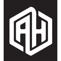 Airohead Limited logo, Airohead Limited contact details