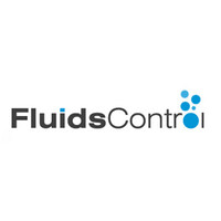 FLUIDSCONTROLSA logo, FLUIDSCONTROLSA contact details