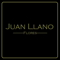 Flores Juan Llano logo, Flores Juan Llano contact details