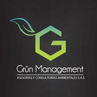 Grun Management logo, Grun Management contact details