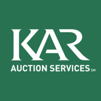 KAR Auction Services, Inc logo, KAR Auction Services, Inc contact details