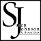 Susan Johnson & Associates logo, Susan Johnson & Associates contact details