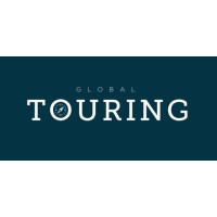 Global Touring logo, Global Touring contact details